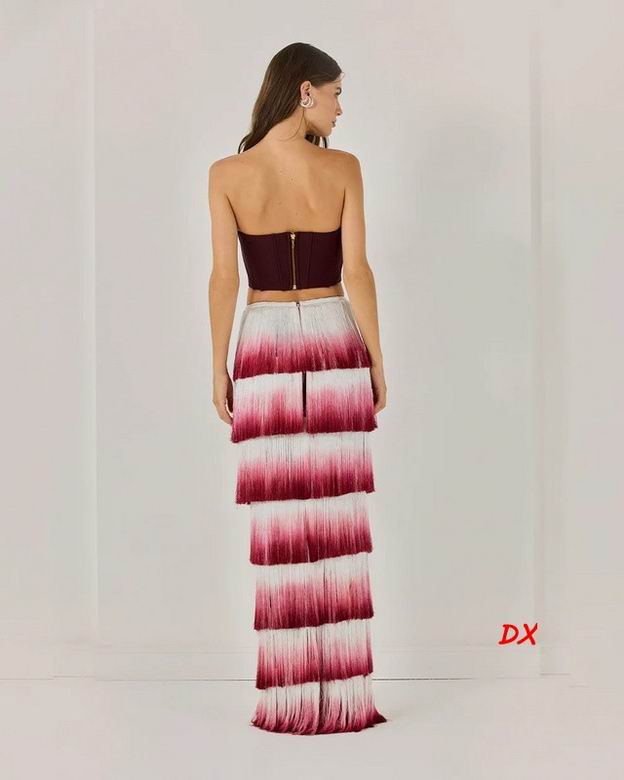 Herve XS-L 6720-46001 (3)